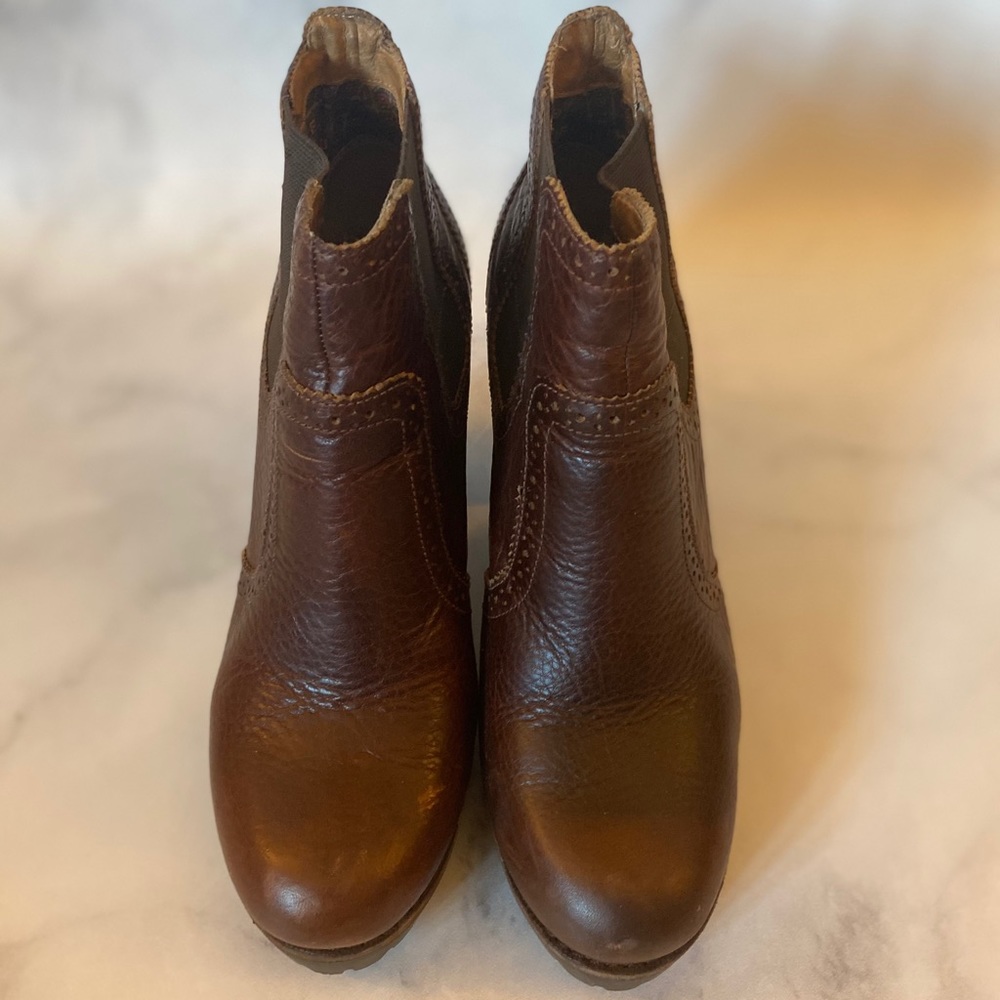 Sperry Top-Sider “Claremont Chelsea” - Picture 2 of 5